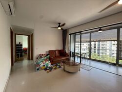 The Gale (D17), Condominium #610957171
